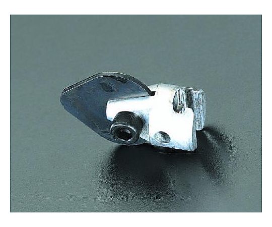 1･3/8" スペードカッター(10,13,16mm用)