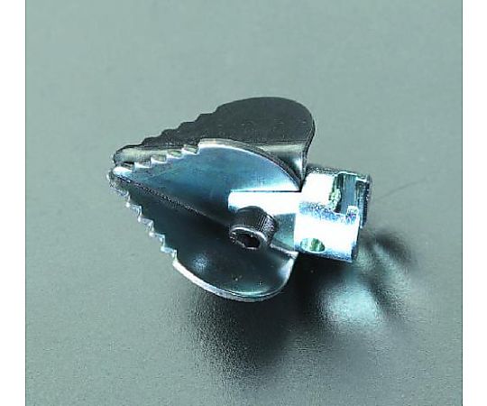 1･3/8" ４枚刃カッター(10,13,16mm用)