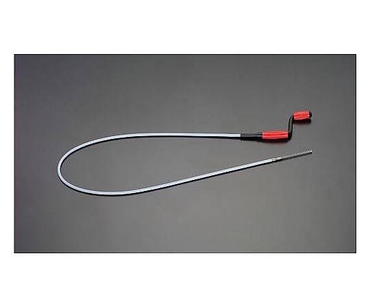 8mmx3.0m ドレンクリーナー(ﾊﾝﾃﾞｨｰ/ｵｰｶﾞｰ)