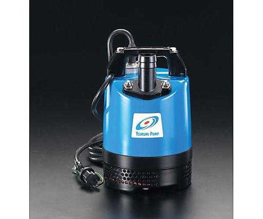 AC100V/480W(60Hz)/50mm 水中ポンプ