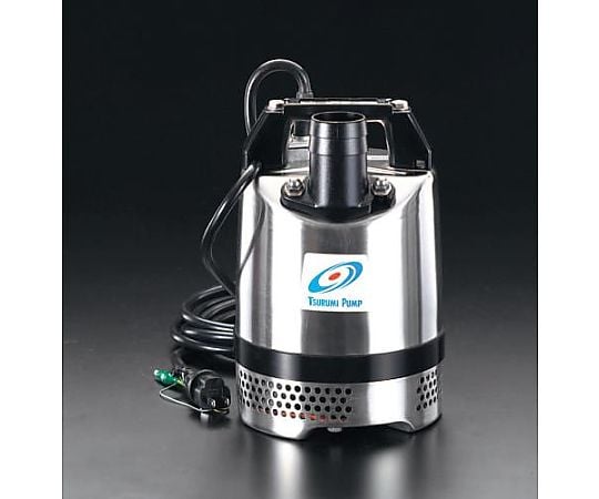 AC100V/480W(60Hz)/50mm 水中ポンプ