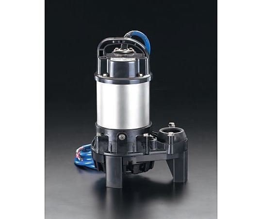 AC100V(60Hz)/50mm 水中ポンプ(海水用)