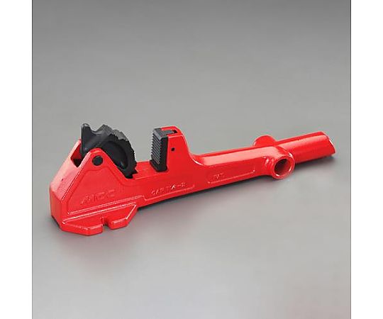 1"-1･1/2"   パイプバイス