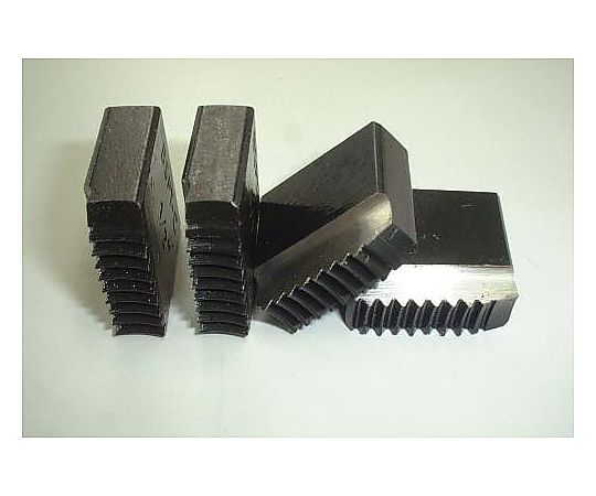 [EA350SA,SB用] 3/4"  チェザー(4個入)