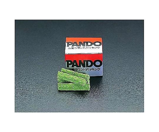 200g グランドパッキン