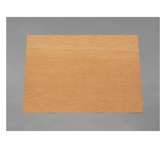 EA351NF-2｜635x 500x2.0mm ガスケットシート(EPB)のページ -