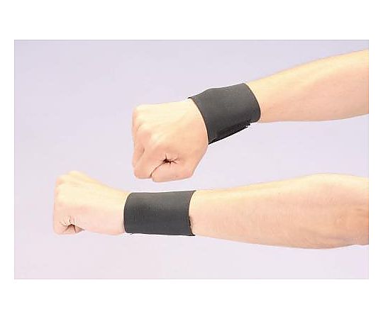 リストサポーター(左右･1組)