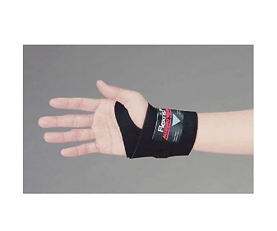 [ﾌﾘｰ]リストサポーター(左右兼用)