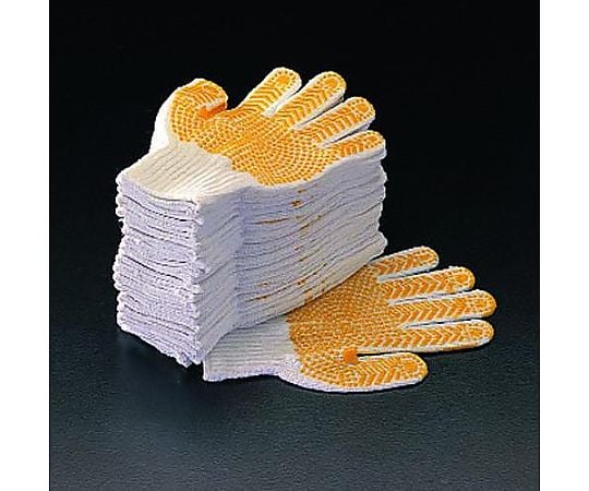 軍手(滑り止め付/12双)