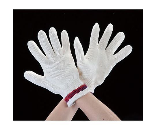 軍手(純綿･超厚手/1双)