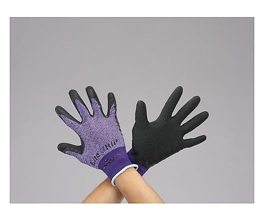 [Ｍ] 手袋(薄手･ﾅｲﾛﾝ､ﾎﾟﾘｴｽﾃﾙ･天然ｺﾞﾑｺｰﾄ)