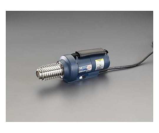 AC100V/1200W ヒートブロワー