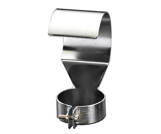 55mm スプーンノズル