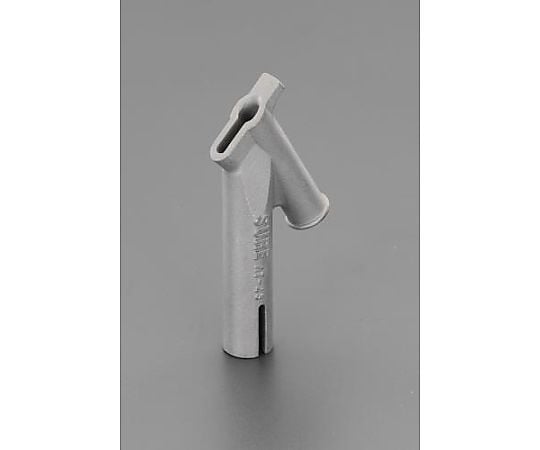 60mm 溶接ノズル