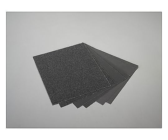 # 40･ 80･120 布ペーパーセット(各2=6枚)