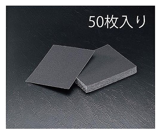 230x280mm/#180 布ペーパー(50枚)