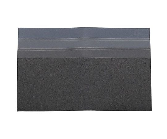 93x230㎜ 耐水ペーパーセット(6枚)