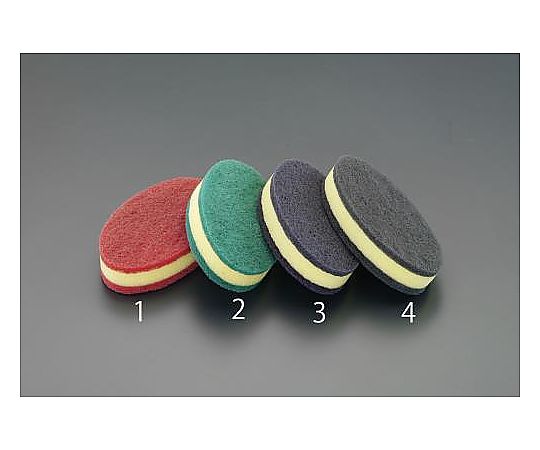 150x85x27mm/#1500 ソフトケンマロン