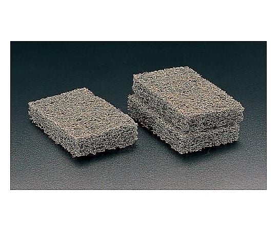 250x150x30mm/#100 マジックロン(3枚)