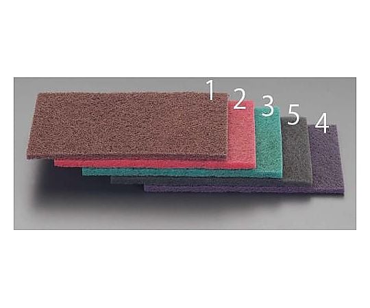 230x150mm/#1500 ケンマロンスーパー(10枚)