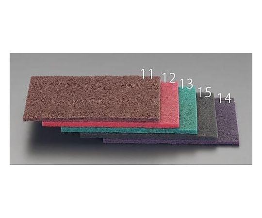 230x150x 6mm/#1500 ケンマロンスーパー