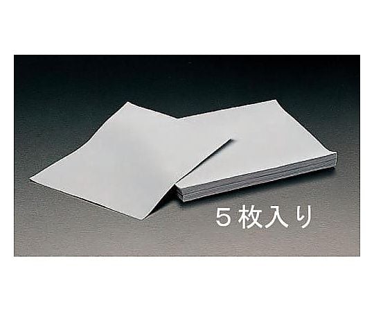 #2400 仕上げクロス(5枚)