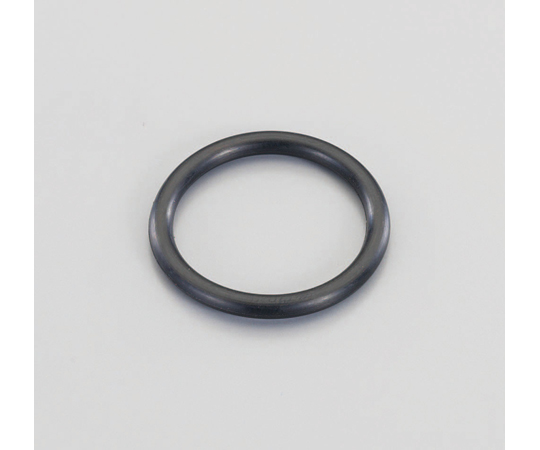 O Ring Kit NBR Metric (382 pcs) - MM Size – SealKitIndia