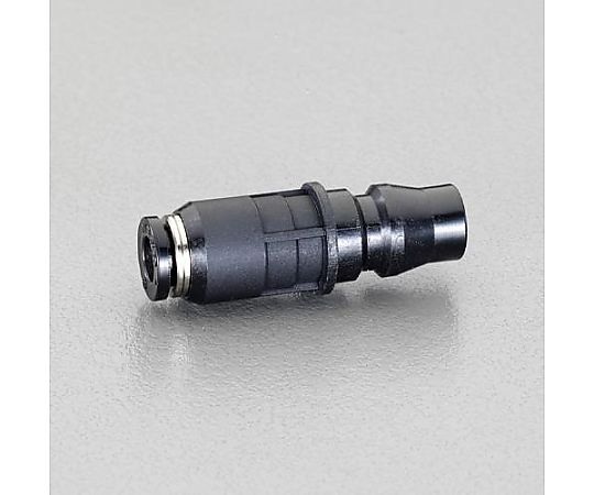 78-0116-04 8mm ワンタッチ型プラグ(20型) EA425NC-8 【AXEL