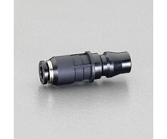 8mm ワンタッチ型プラグ(20型)