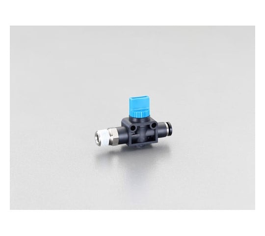 Open/Close Valve R1/8