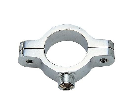 31.75mm パイプ固定金具
