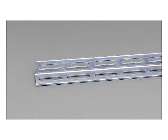 30x30x400mm アングル