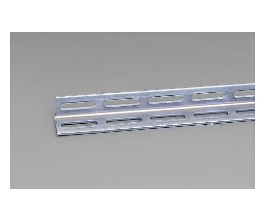 50x50x400mm アングル