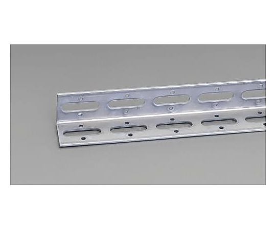 40x40x900mm アングル