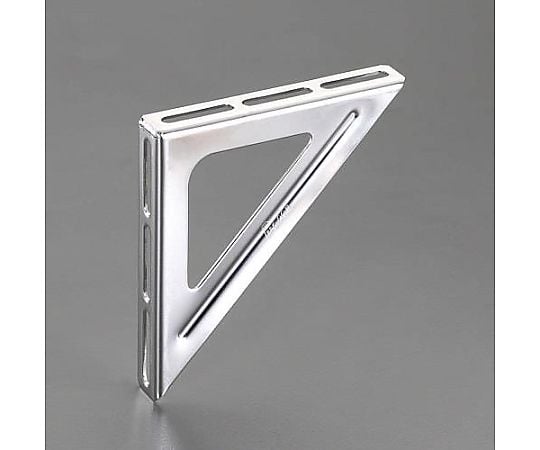 300x300x40mm Ａ型ブラケット(ｽﾃﾝﾚｽ製)