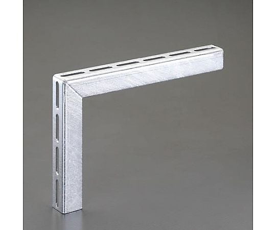 360x240x40mm Ｌ型ブラケット(ﾄﾞﾌﾞﾒｯｷ)