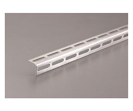 40x40x1800mm アングル(ｽﾃﾝﾚｽ製)