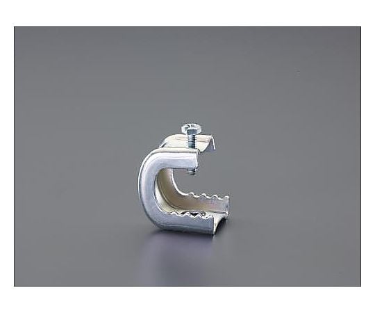 開封済未使用F85グラントイーワンズ　ビスチェ グラントイーワンズ LALA Grant Fantasy ニッパービスチェ