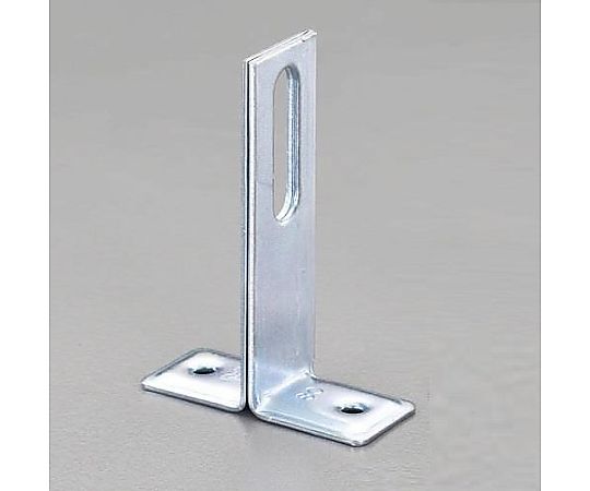 78-0125-89 25x150mm ティー足(10本) EA440AR-150 【AXEL】 アズワン