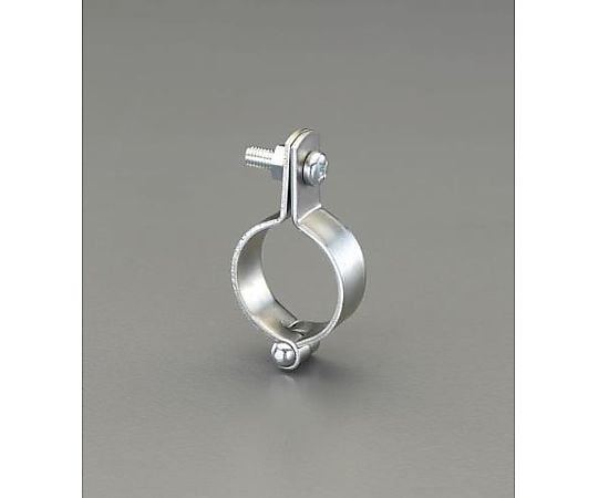 50A ガス配管用バンド(10個)