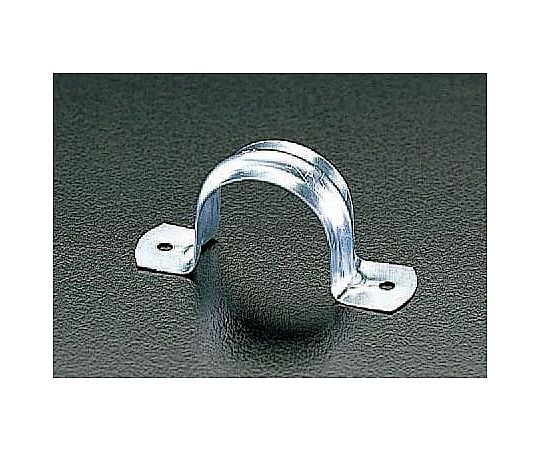 13A サドルバンド(150個)