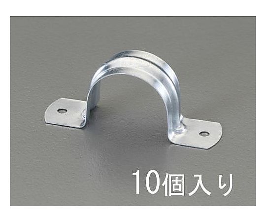 VP30 サドルバンド(VP管用/10個)