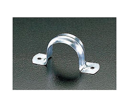 32A サドルバンド(100個)