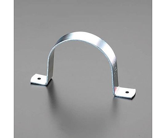 100A サドルバンド(10個)