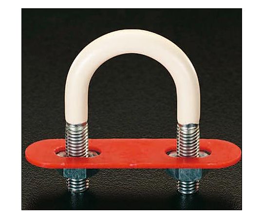 32A 鋼管用ユーボルト