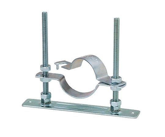 34.0mm フロアーバンド