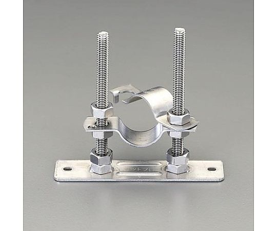 34.0mm フロアーバンド(ｽﾃﾝﾚｽ製)