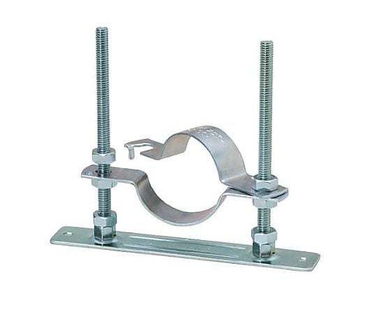 48.6mm フロアーバンド