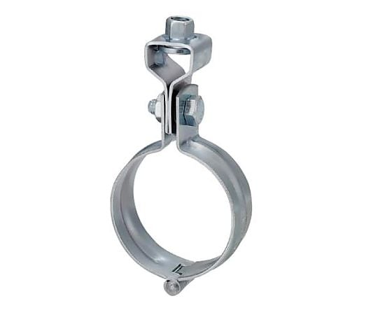 15A 吊りバンド(鋼管用/10個)