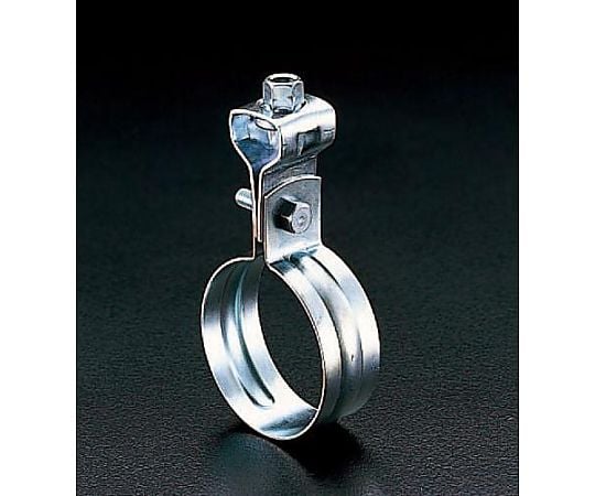 32mm 吊りバンド(VP管用/10個)